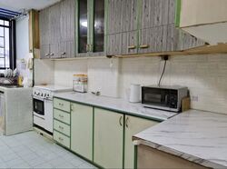 Blk 507 Hillgrove Gardens (Bukit Batok), HDB 3 Rooms #540889191